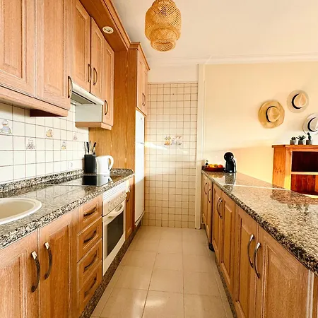 Appartement Casa Hugo - Ocean View, Quiet Pool, Fibre Net, Gigantes Puerto de Santiago (Tenerife)