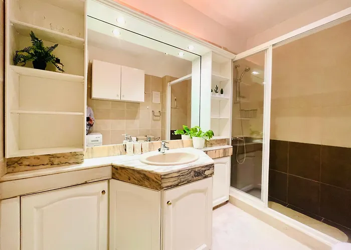 Casa Hugo - Ocean View, Quiet Pool, Fibre Net, Gigantes Puerto de Santiago (Tenerife)