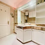 Casa Hugo - Ocean View, Quiet Pool, Fibre Net, Gigantes