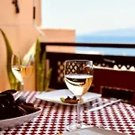 Casa Hugo - Ocean View, Quiet Pool, Fibre Net, Gigantes Apartment Puerto de Santiago (Tenerife)