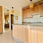 Casa Hugo - Ocean View, Quiet Pool, Fibre Net, Gigantes * Puerto de Santiago (Tenerife)