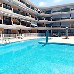 Casa Hugo - Ocean View, Quiet Pool, Fibre Net, Gigantes Apartment Puerto de Santiago (Tenerife)