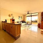 Casa Hugo - Ocean View, Quiet Pool, Fibre Net, Gigantes *